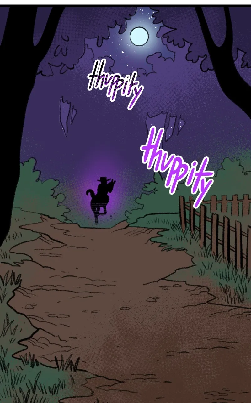 Heart Acres Chapter 47 page 41 - 