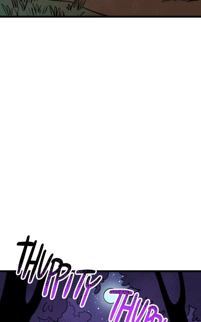 Heart Acres Chapter 47 page 42 - 