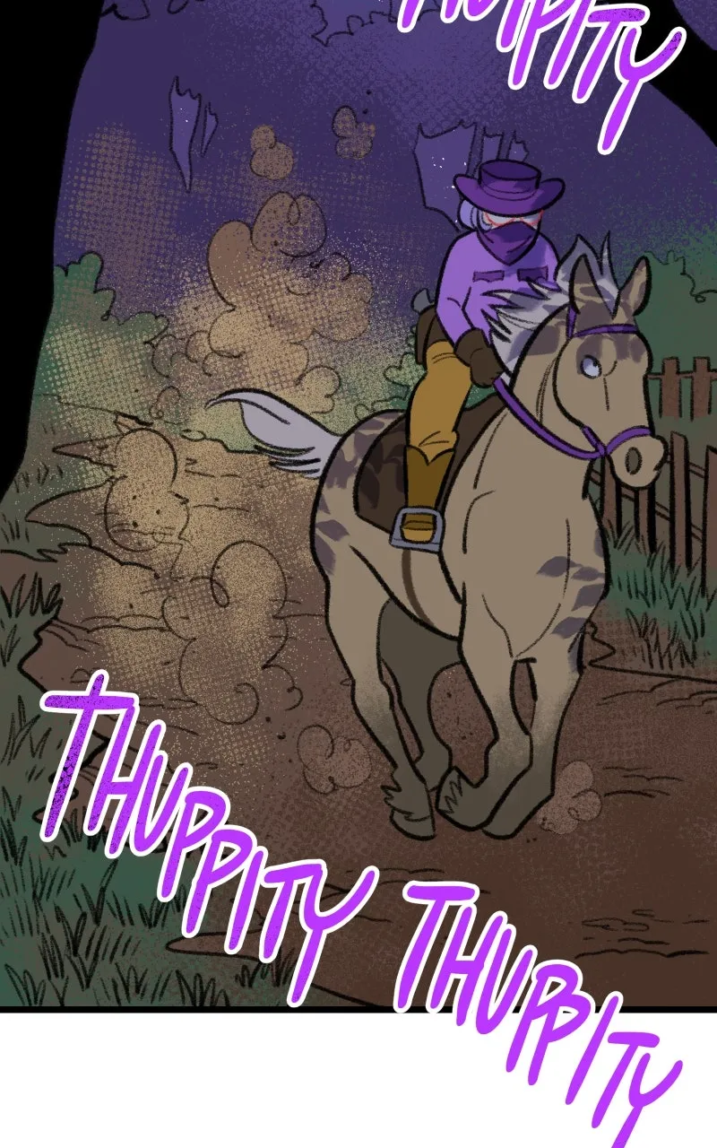 Heart Acres Chapter 47 page 43 - 
