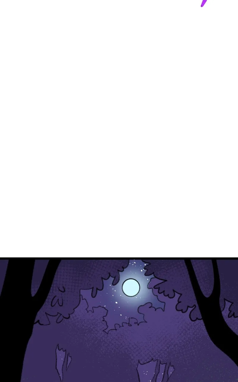 Heart Acres Chapter 47 page 44 - 