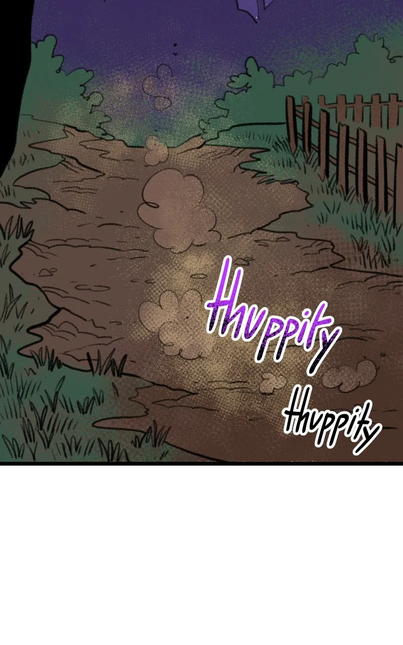 Heart Acres Chapter 47 page 45 - 