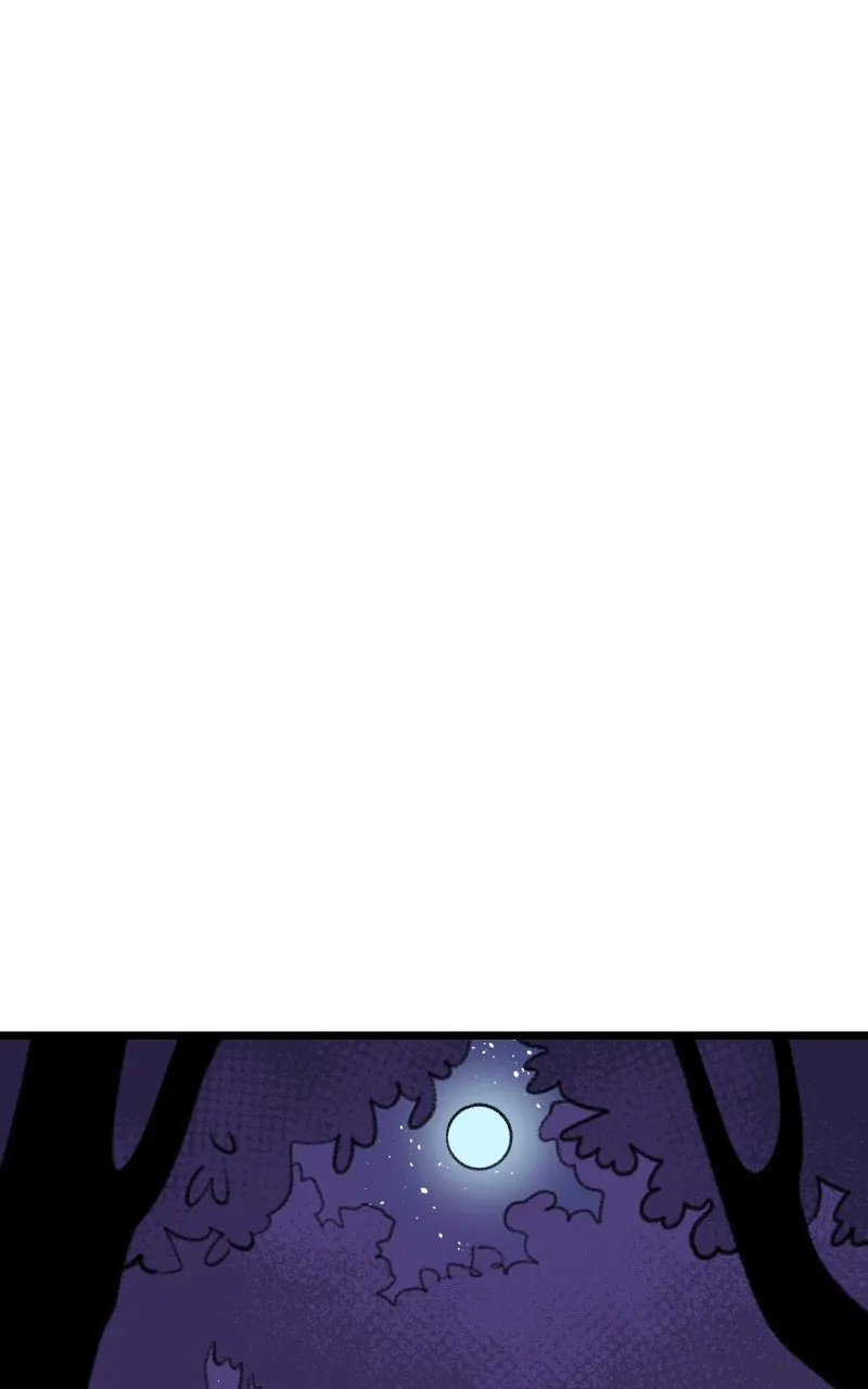 Heart Acres Chapter 47 page 46 - 