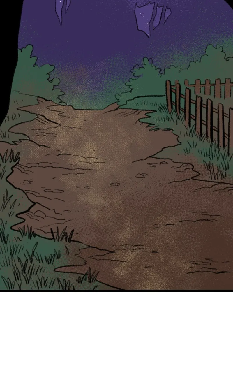 Heart Acres Chapter 47 page 47 - 