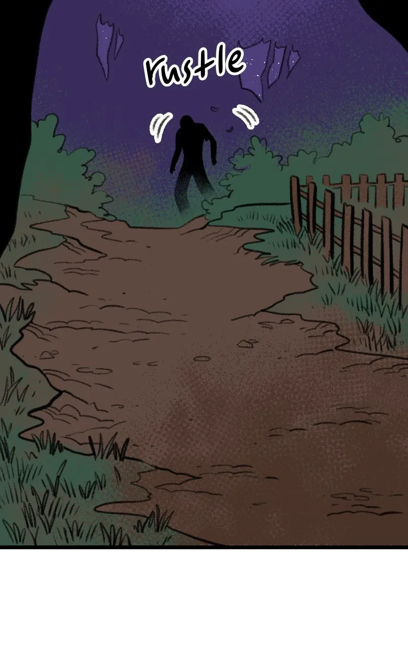 Heart Acres Chapter 47 page 49 - 