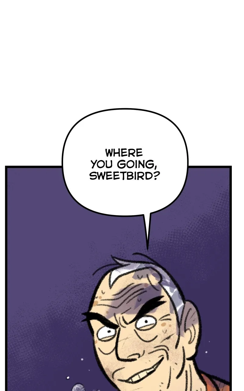 Heart Acres Chapter 47 page 50 - 