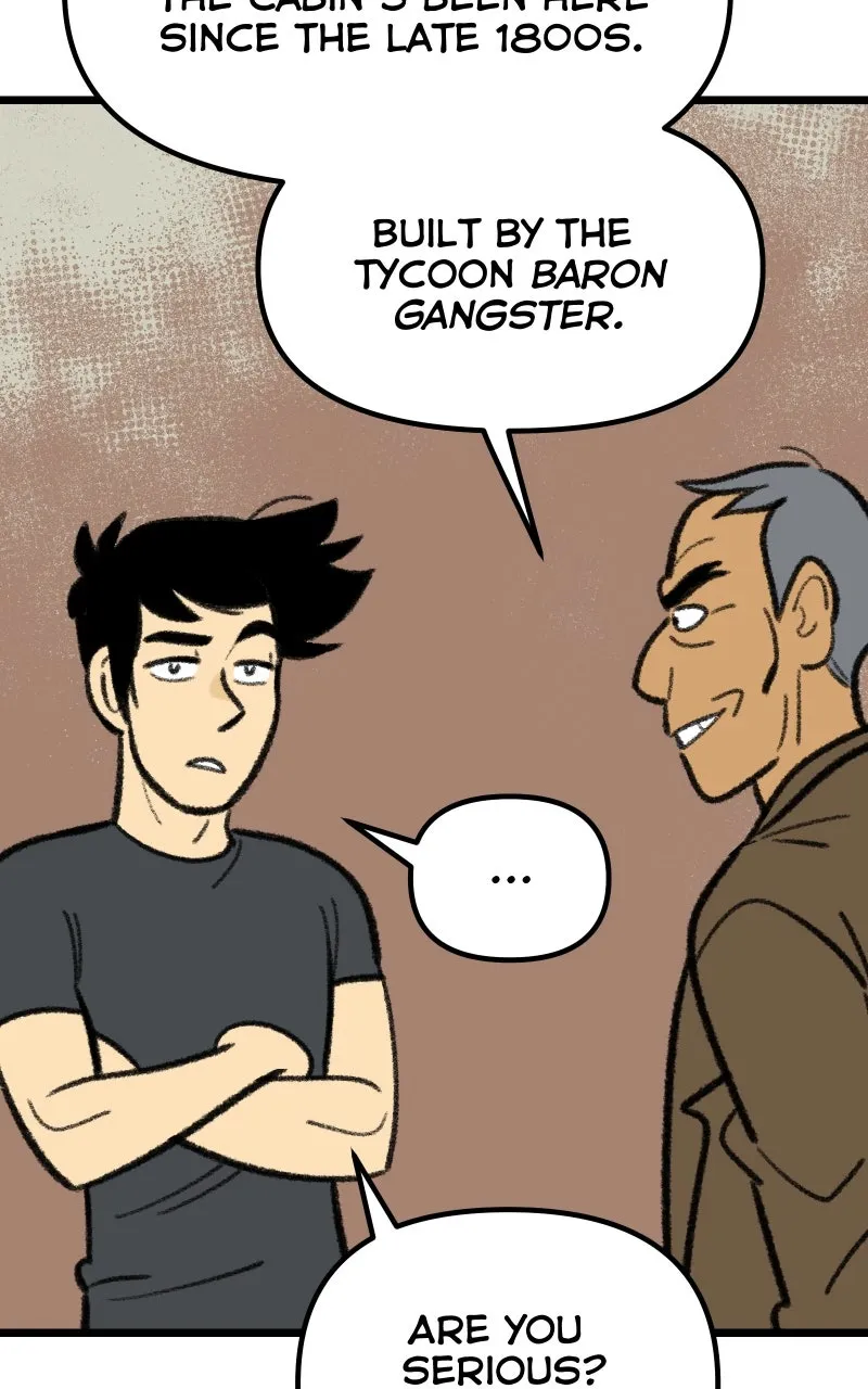 Heart Acres Chapter 47 page 6 - 