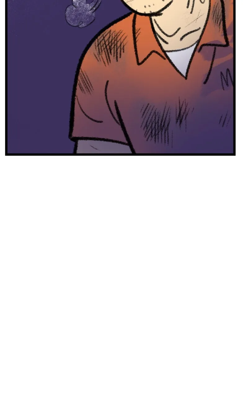 Heart Acres Chapter 47 page 51 - 
