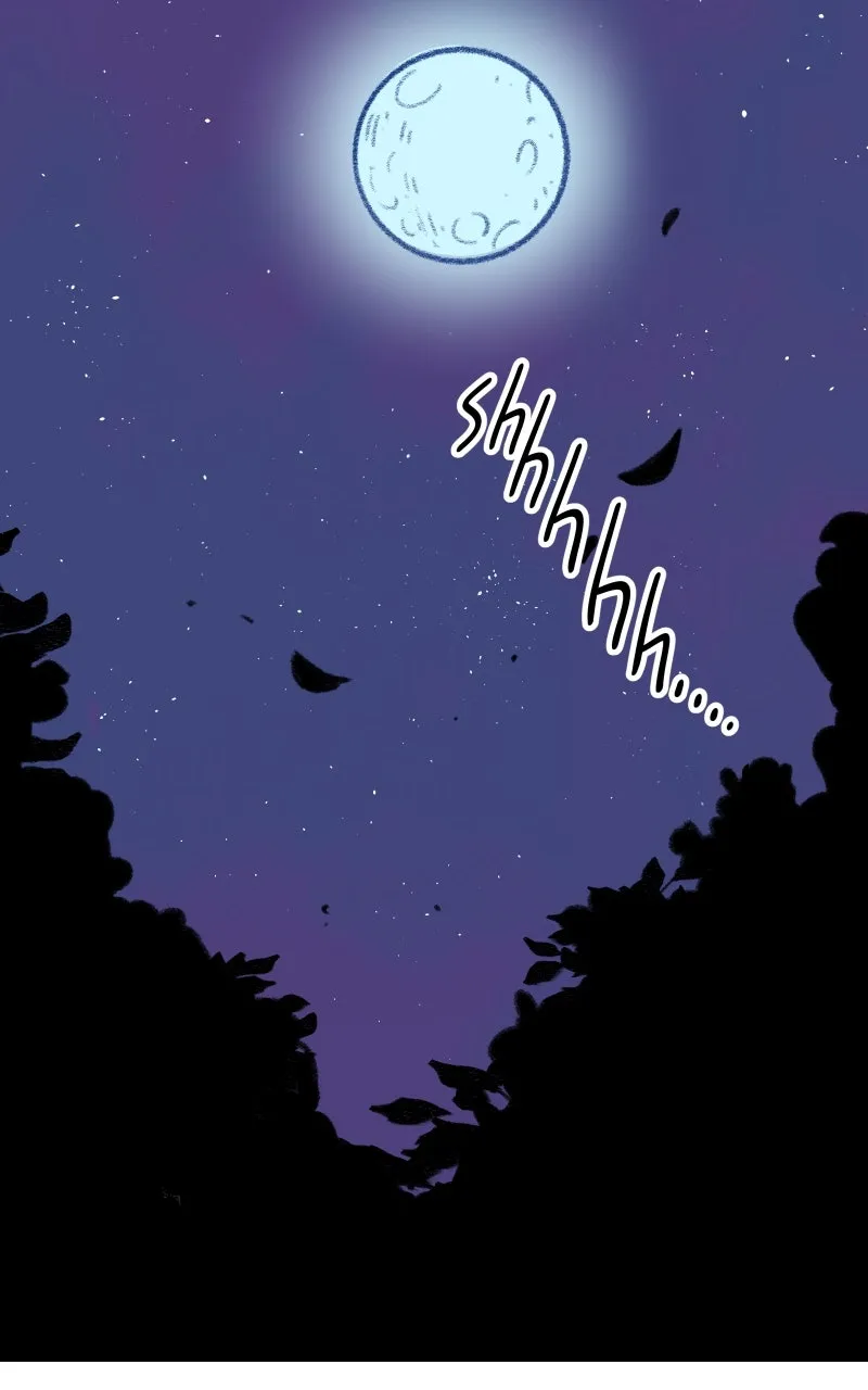 Heart Acres Chapter 47 page 53 - 