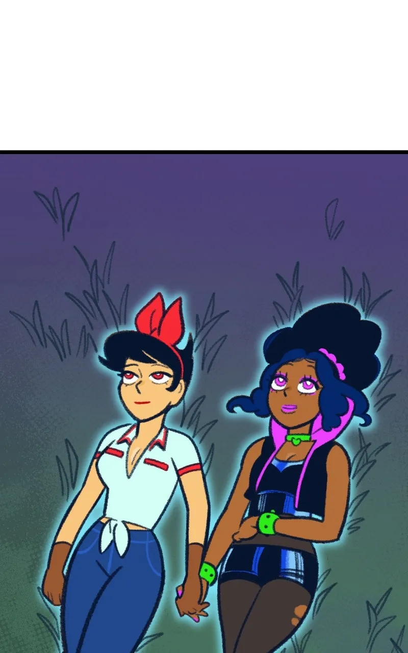 Heart Acres Chapter 47 page 55 - 