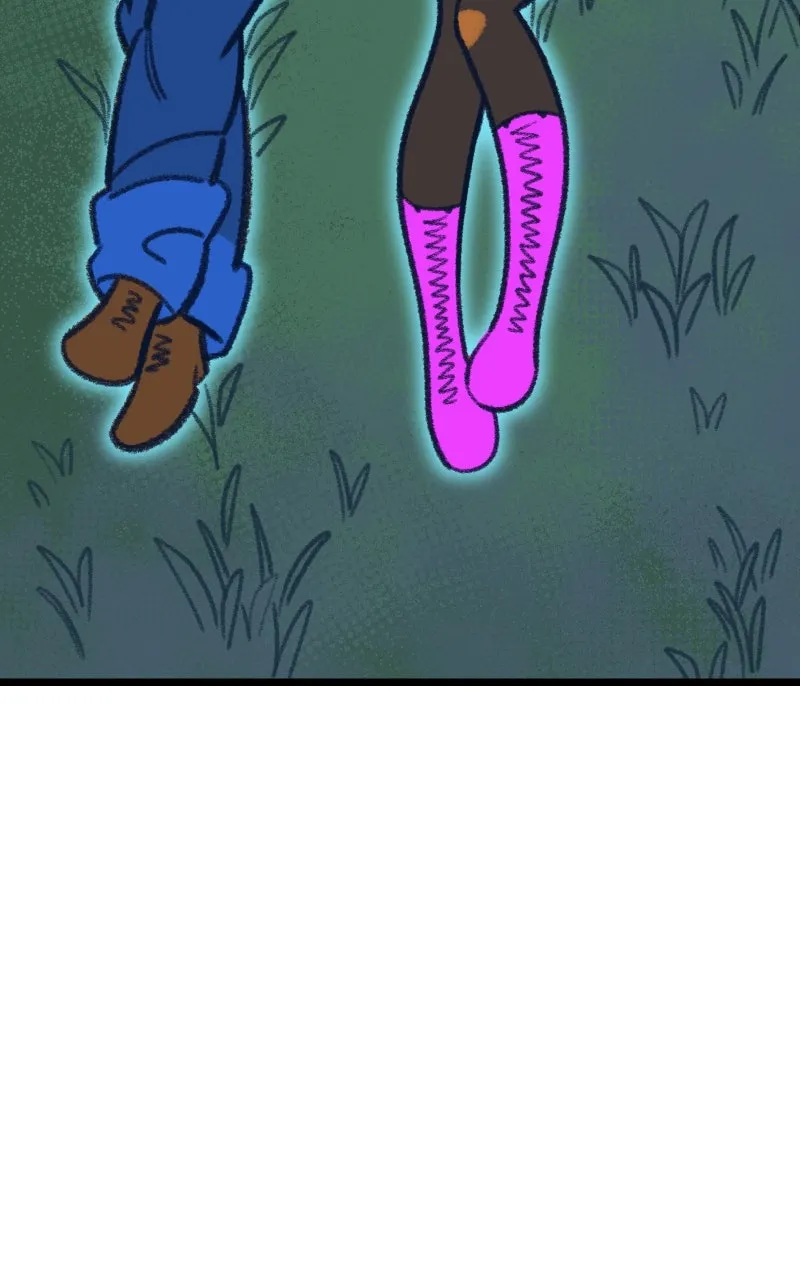 Heart Acres Chapter 47 page 56 - 