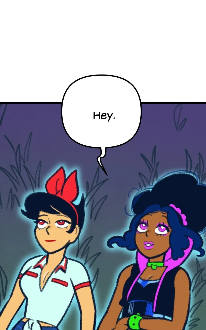 Heart Acres Chapter 47 page 58 - 