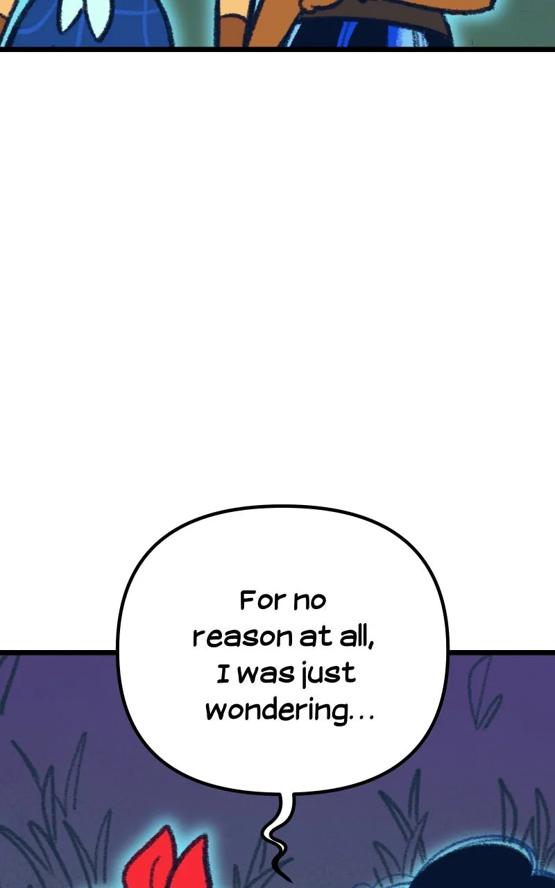 Heart Acres Chapter 47 page 59 - 