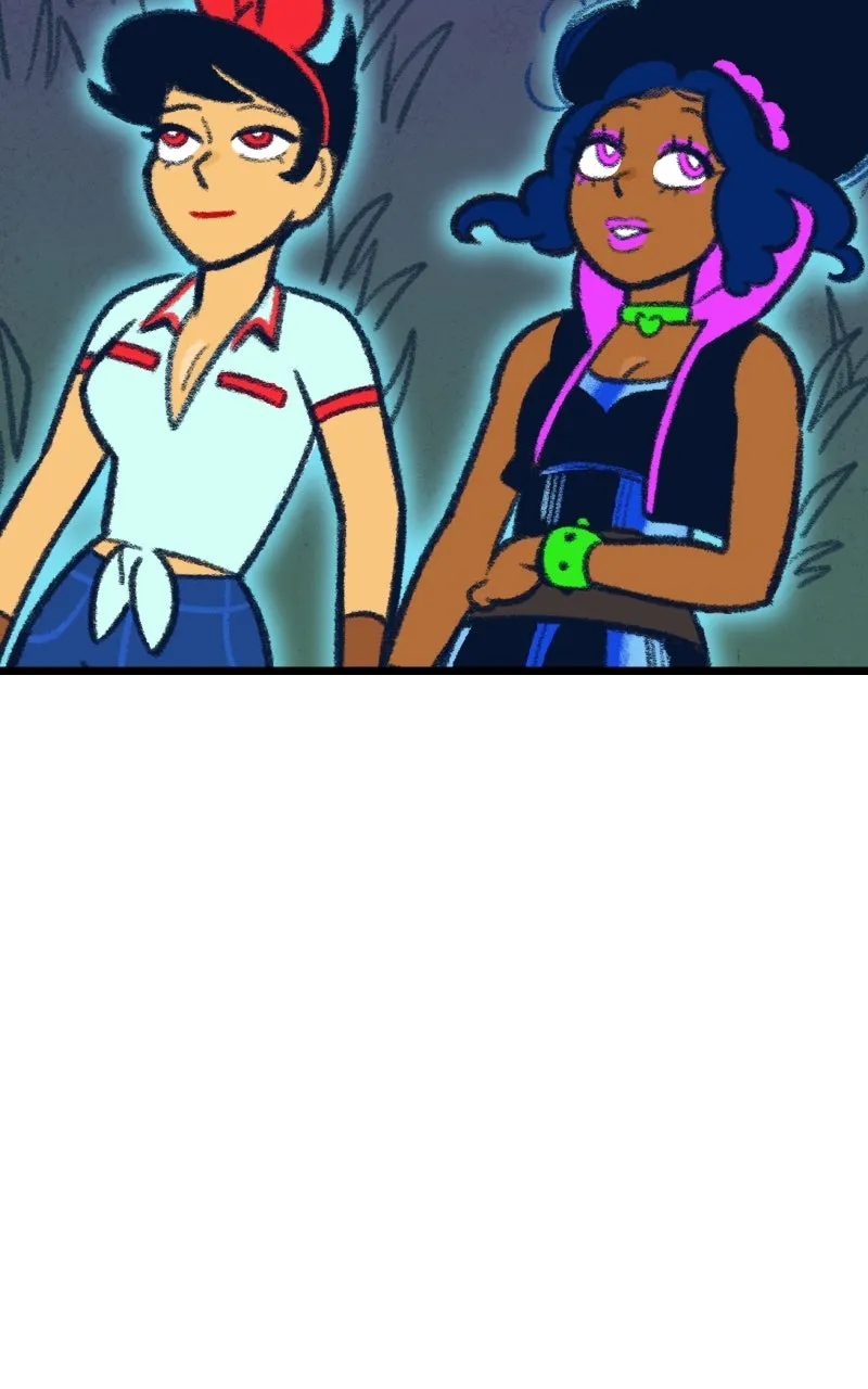 Heart Acres Chapter 47 page 60 - 