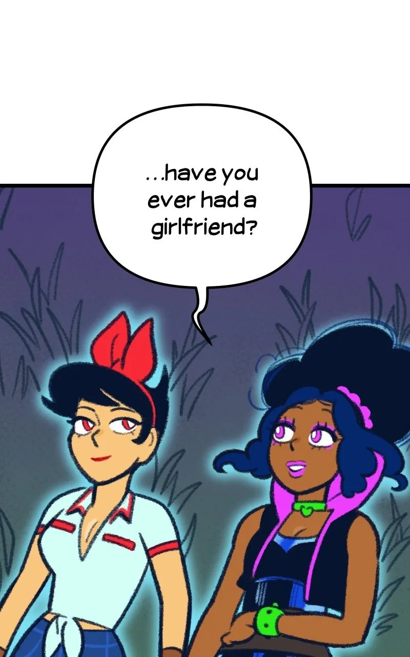 Heart Acres Chapter 47 page 61 - 