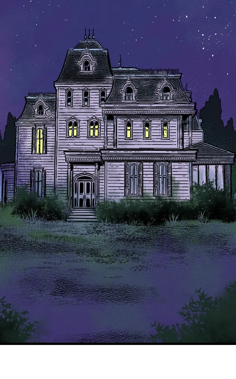 Heart Acres Chapter 47 page 64 - 
