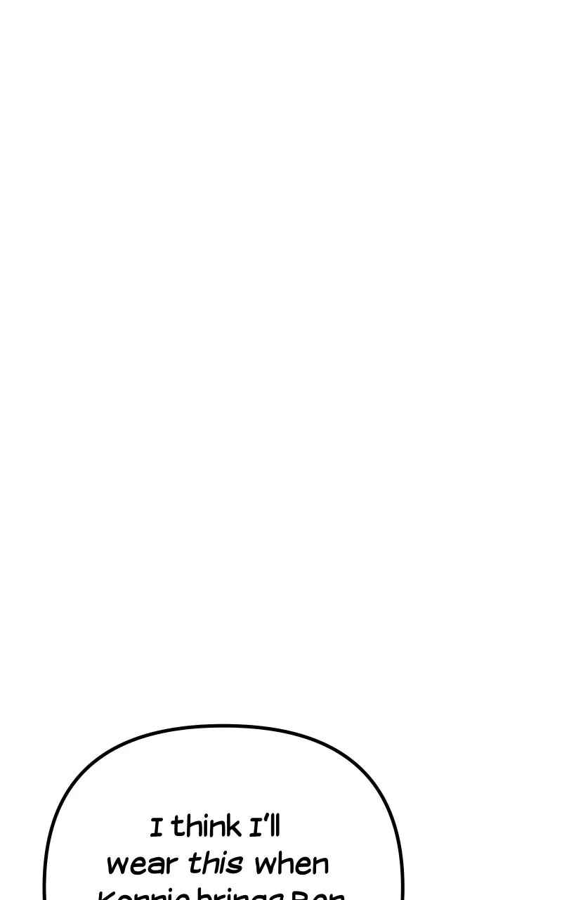 Heart Acres Chapter 47 page 65 - 