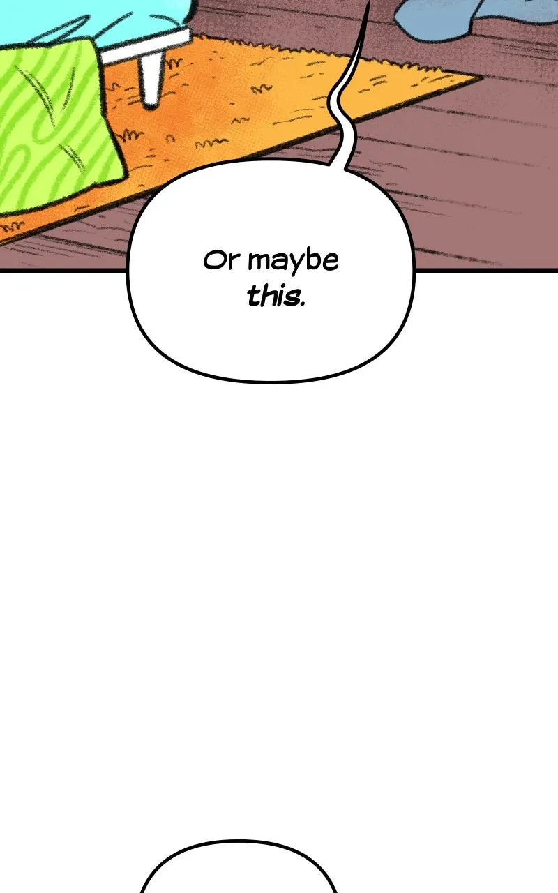 Heart Acres Chapter 47 page 67 - 