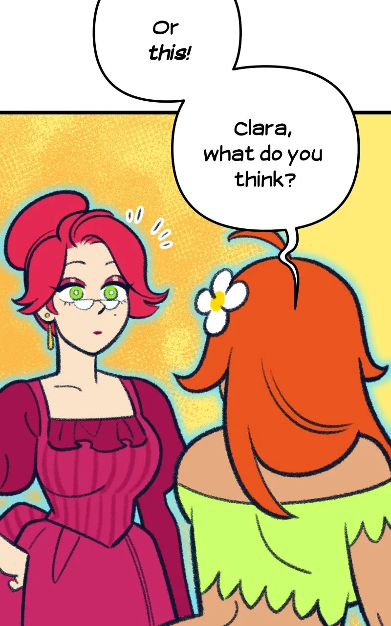 Heart Acres Chapter 47 page 68 - 