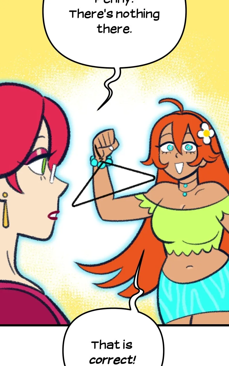 Heart Acres Chapter 47 page 70 - 
