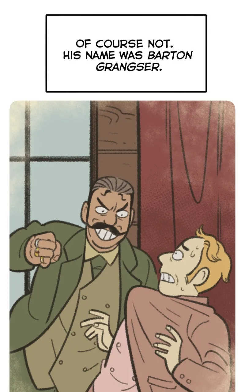 Heart Acres Chapter 47 page 8 - 