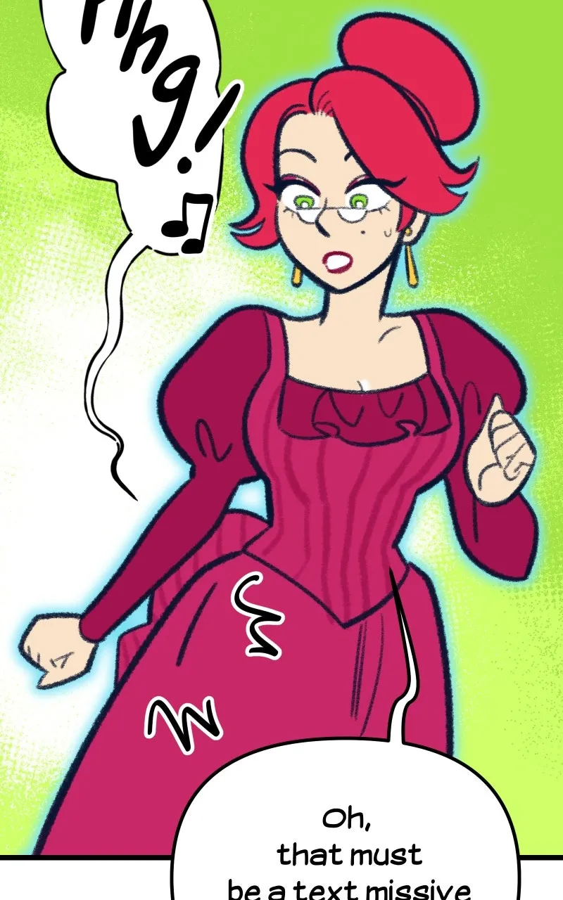 Heart Acres Chapter 47 page 72 - 