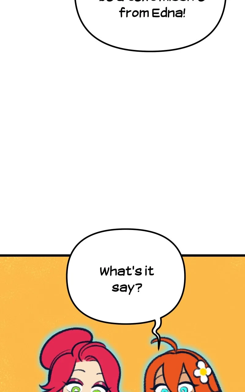 Heart Acres Chapter 47 page 73 - 