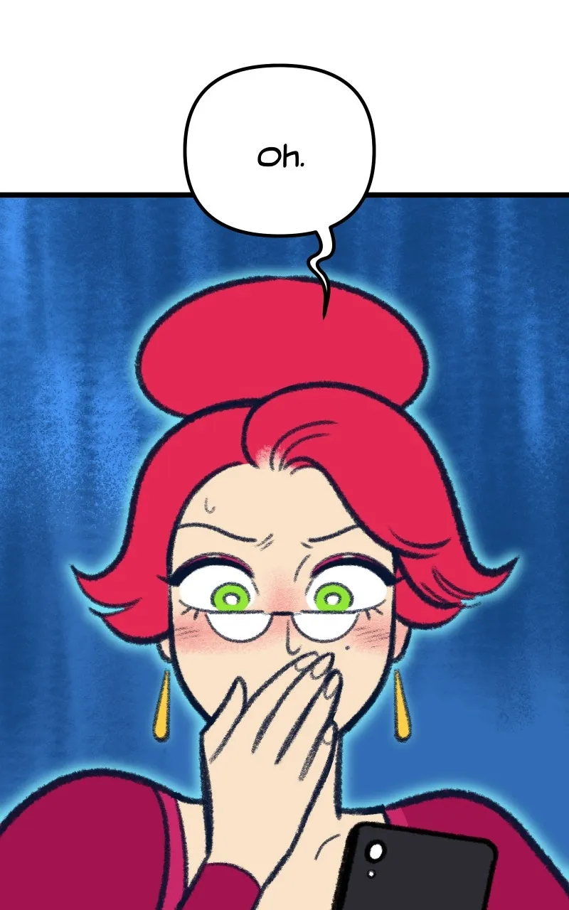 Heart Acres Chapter 47 page 75 - 