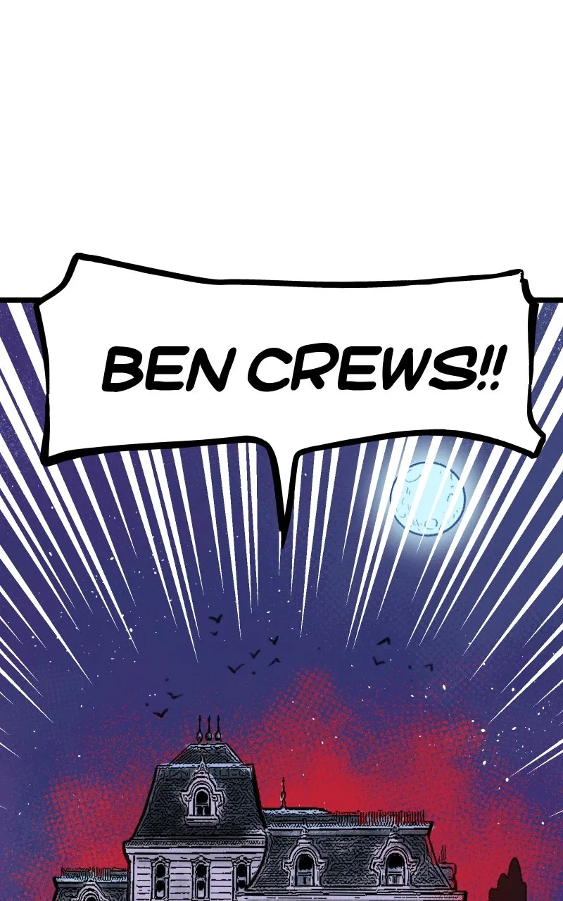 Heart Acres Chapter 47 page 77 - 