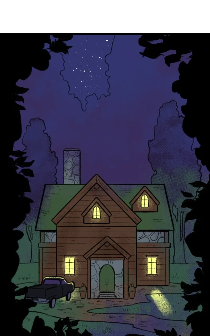 Heart Acres Chapter 47 page 80 - 