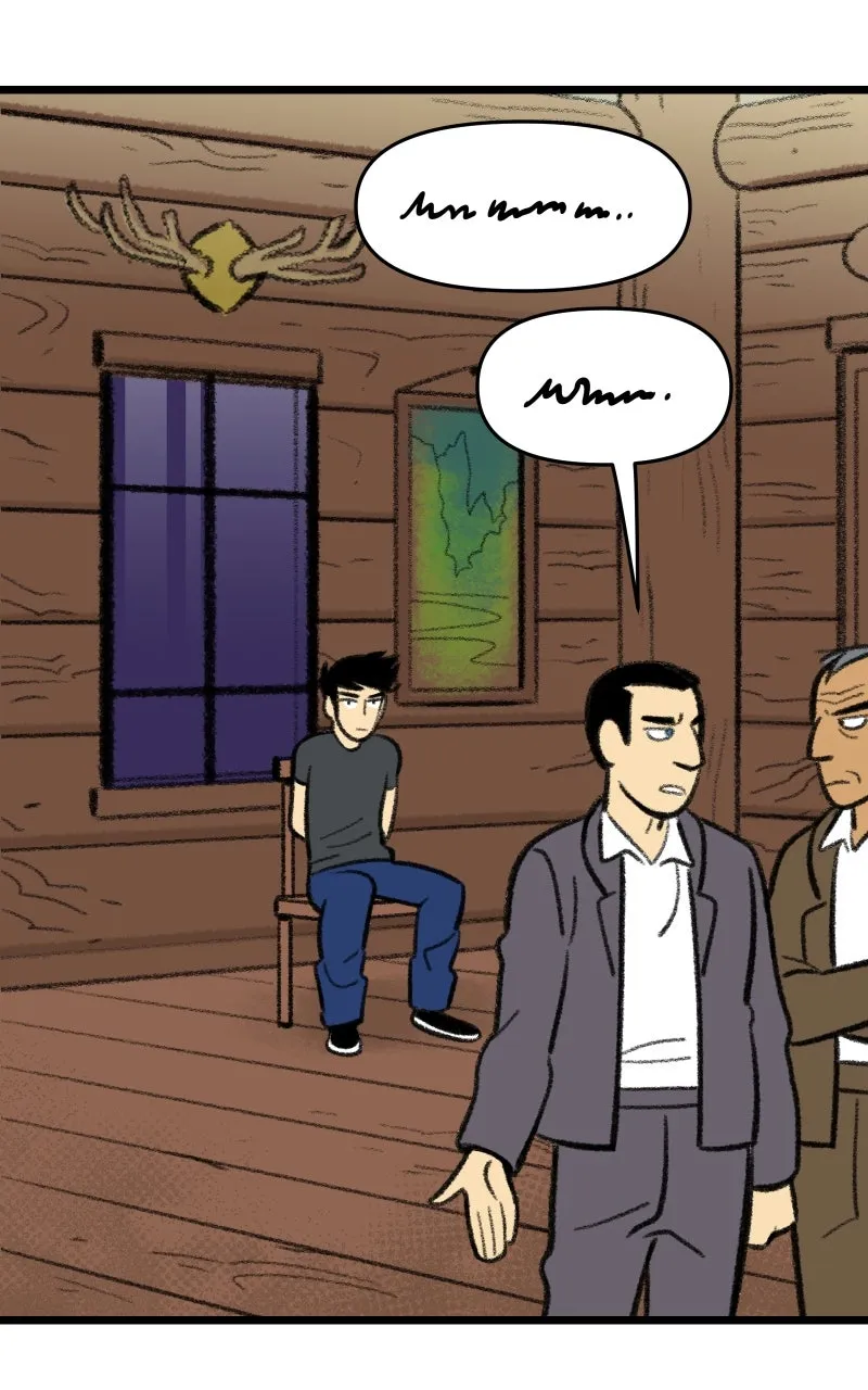 Heart Acres Chapter 47 page 82 - 