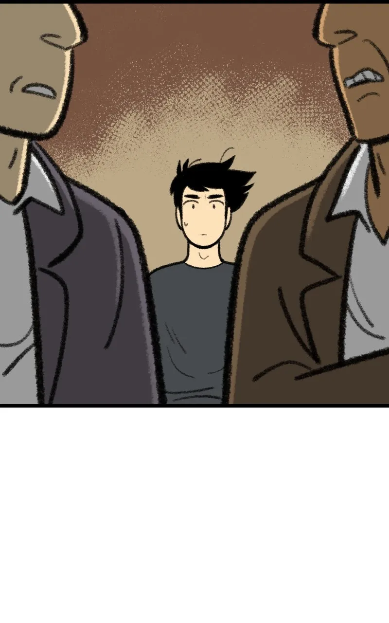 Heart Acres Chapter 47 page 84 - 