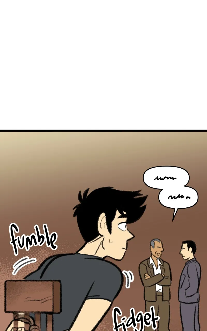Heart Acres Chapter 47 page 85 - 