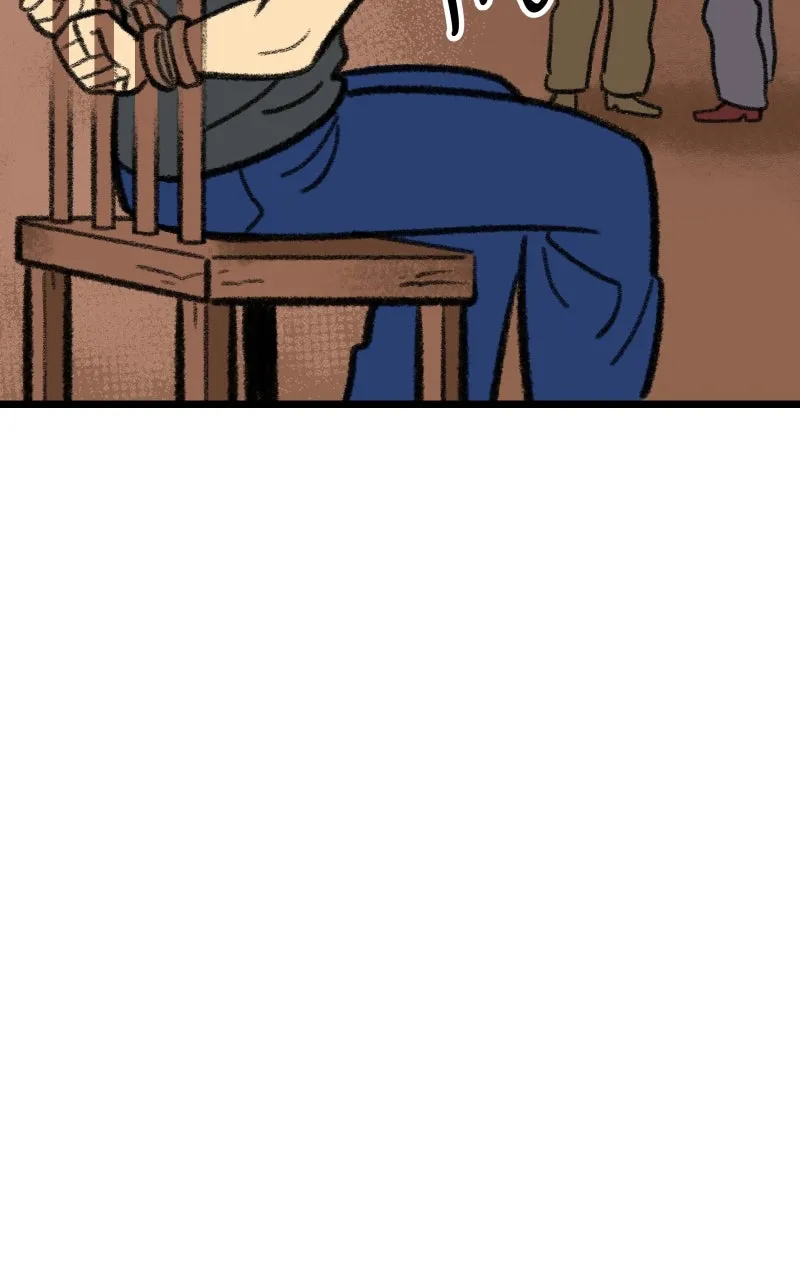 Heart Acres Chapter 47 page 86 - 