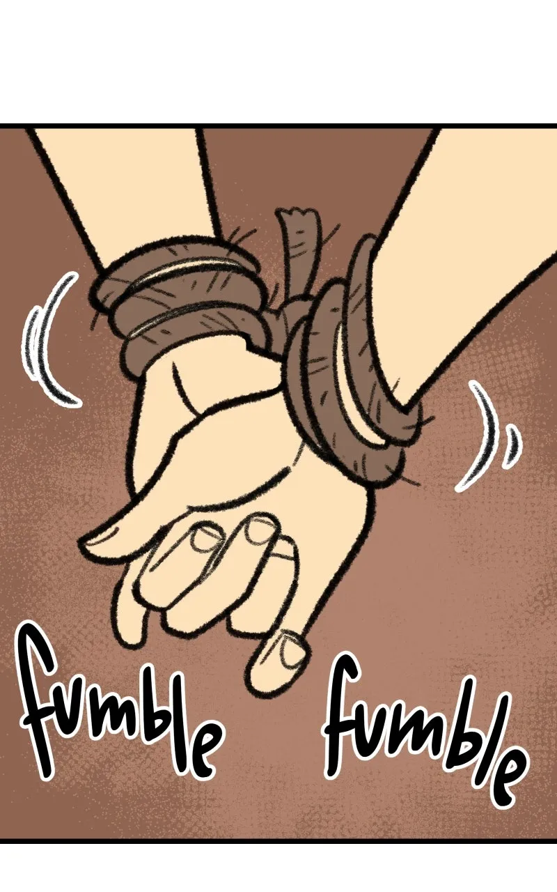 Heart Acres Chapter 47 page 87 - 