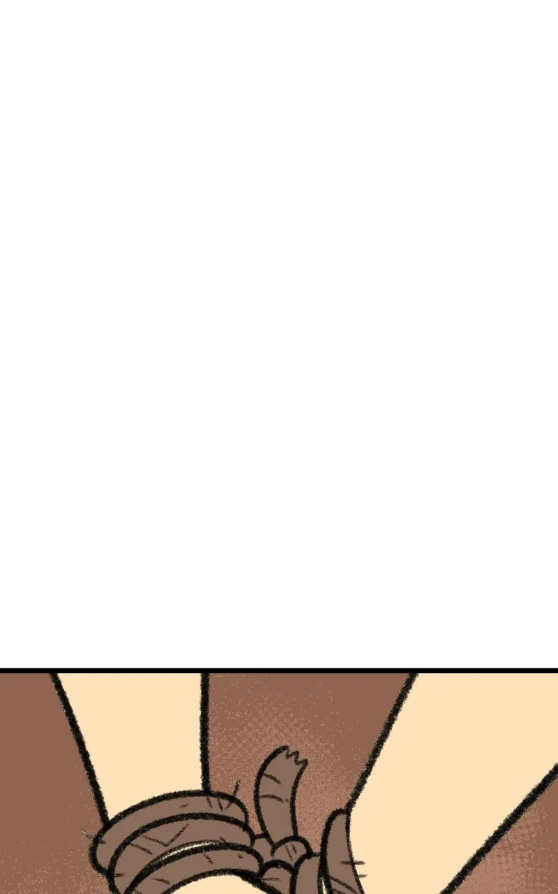Heart Acres Chapter 47 page 88 - 