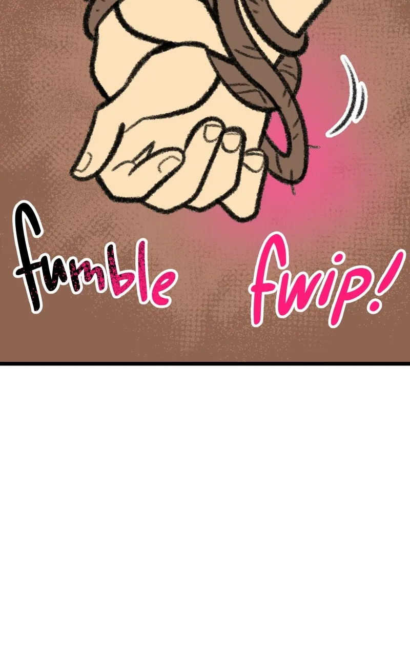 Heart Acres Chapter 47 page 89 - 