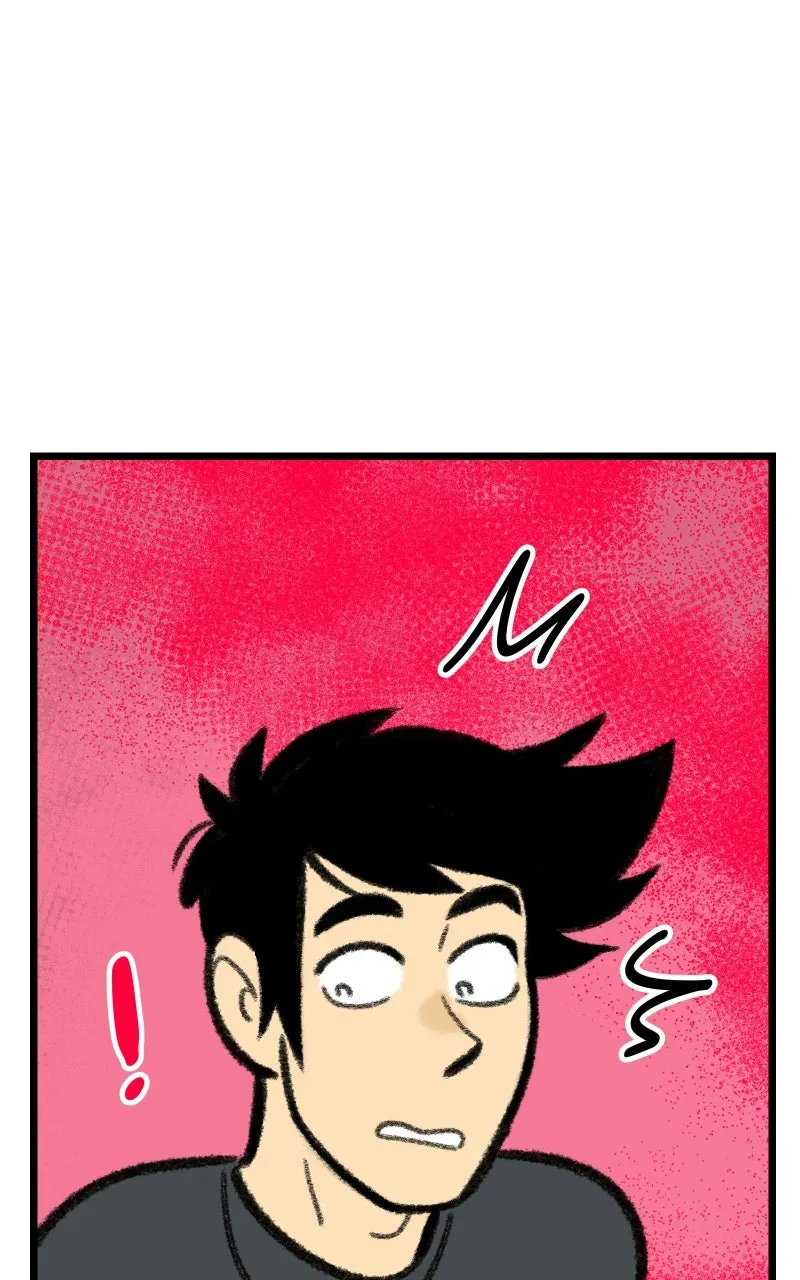 Heart Acres Chapter 47 page 90 - 