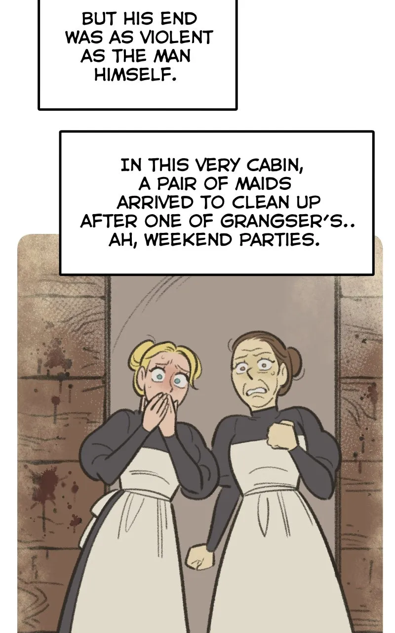 Heart Acres Chapter 47 page 10 - 