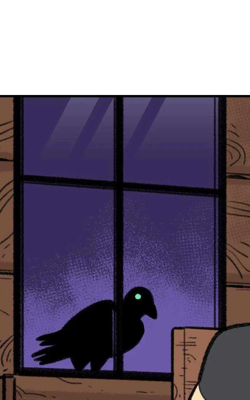Heart Acres Chapter 47 page 92 - 