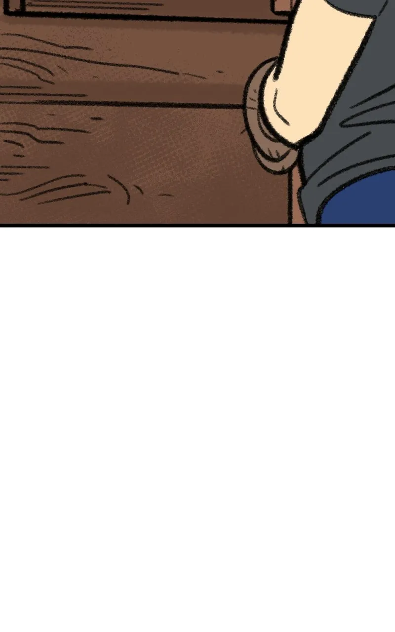 Heart Acres Chapter 47 page 93 - 