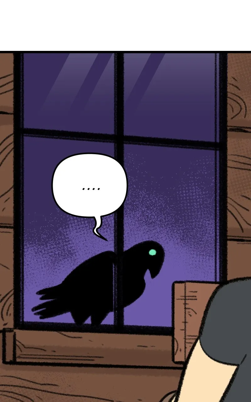Heart Acres Chapter 47 page 94 - 