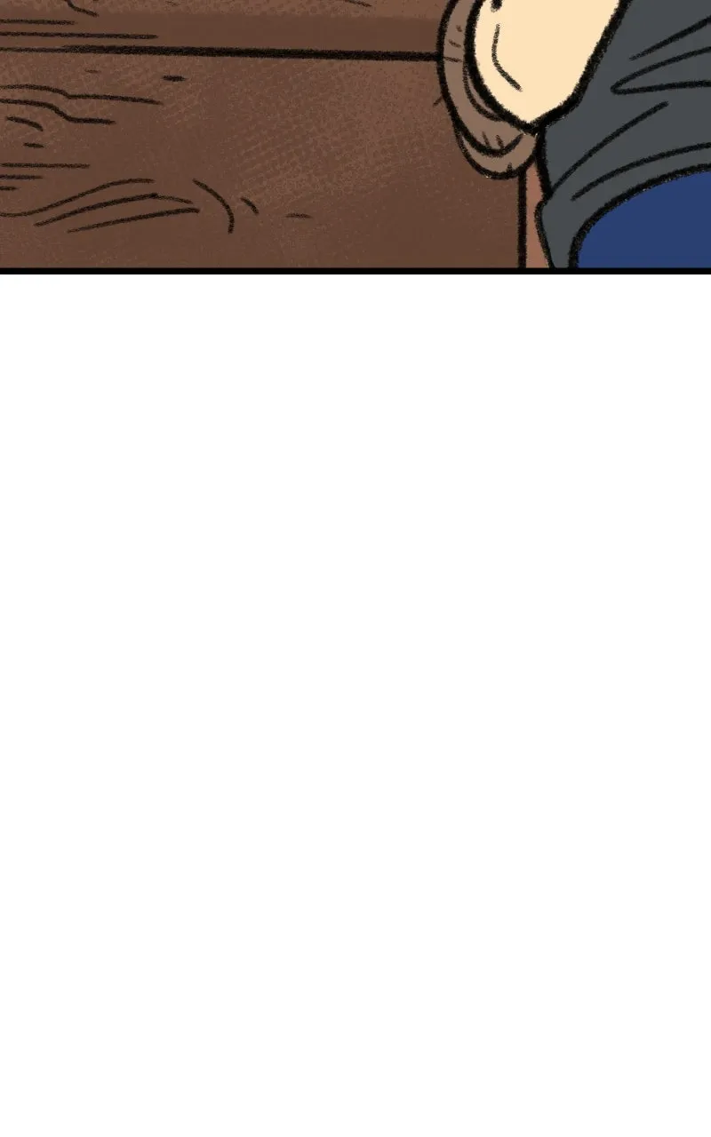 Heart Acres Chapter 47 page 95 - 