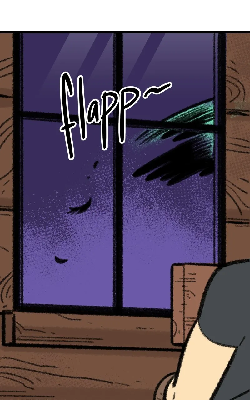 Heart Acres Chapter 47 page 96 - 
