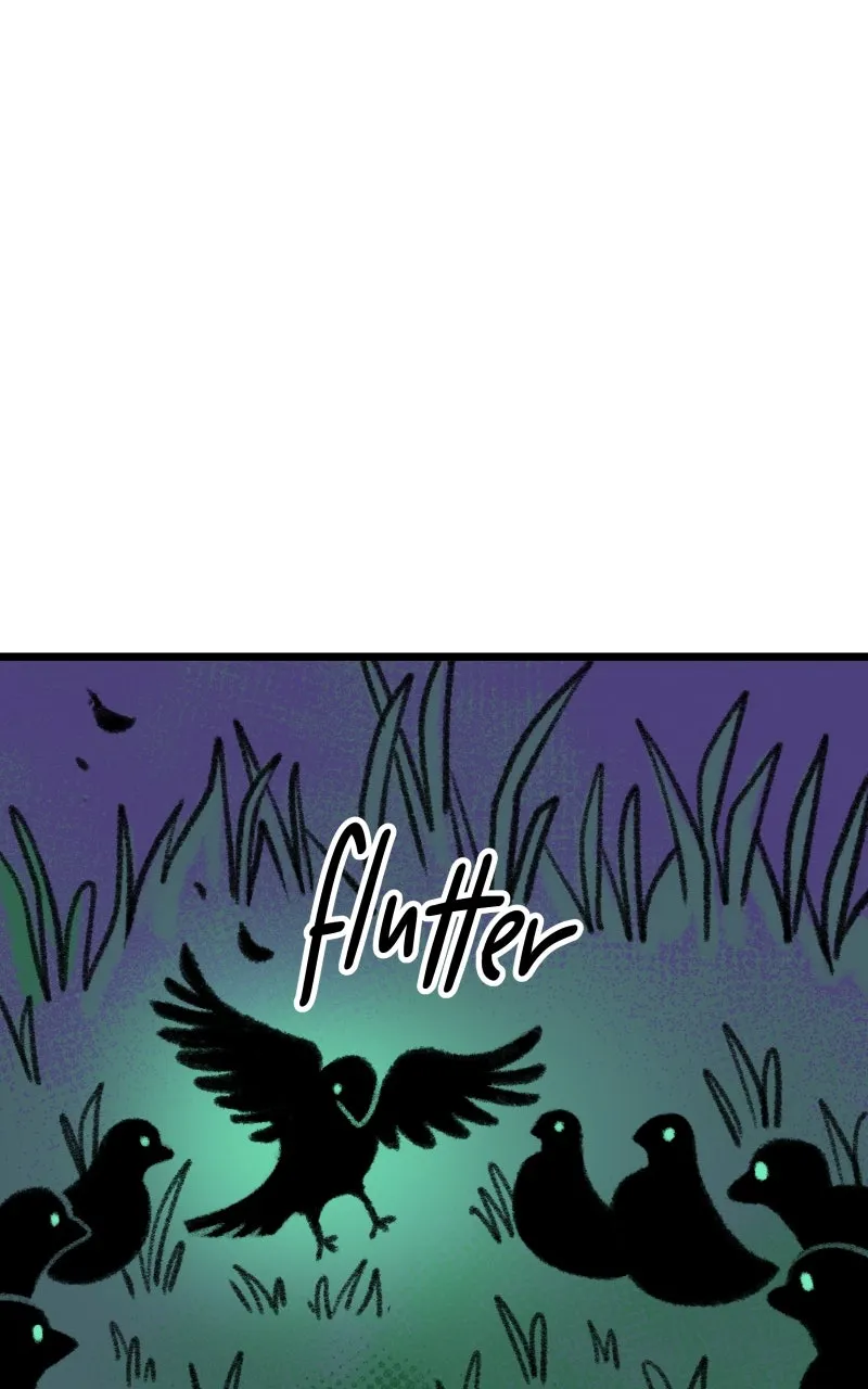 Heart Acres Chapter 47 page 98 - 