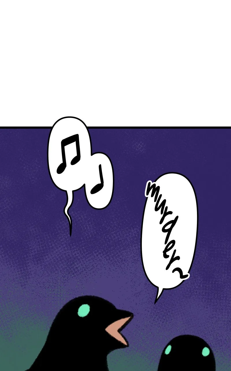 Heart Acres Chapter 47 page 100 - 