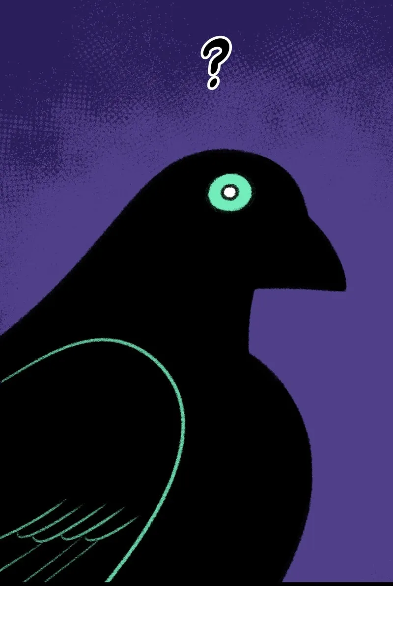 Heart Acres Chapter 48 page 2 - 