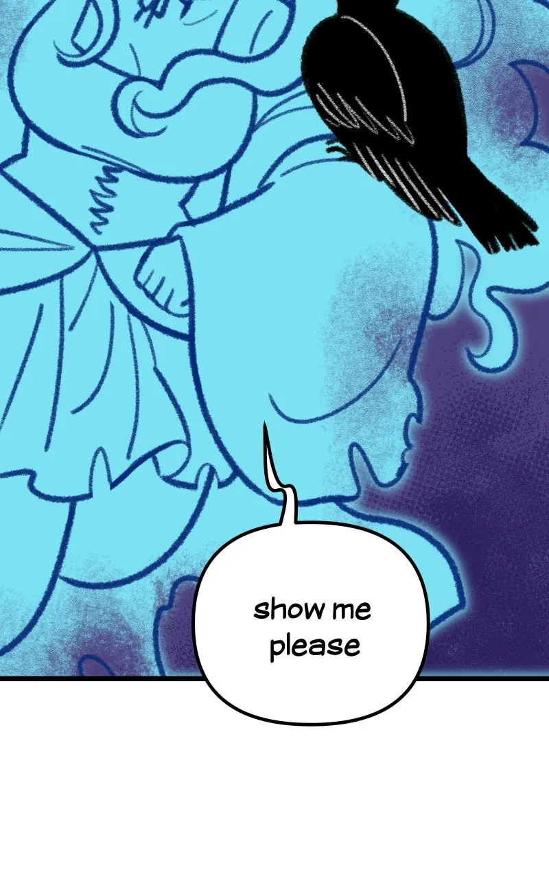 Heart Acres Chapter 48 page 11 - 