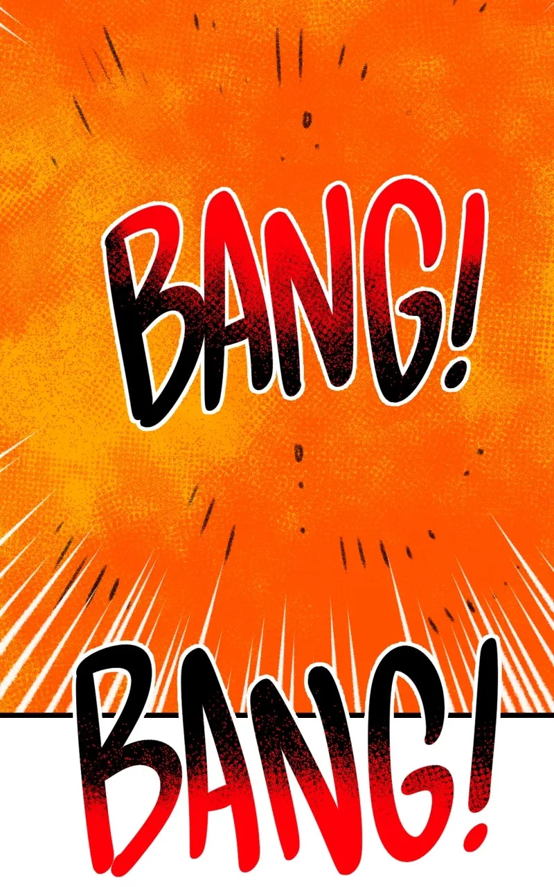 Heart Acres Chapter 48 page 103 - 