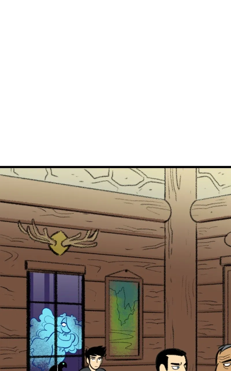 Heart Acres Chapter 48 page 13 - 