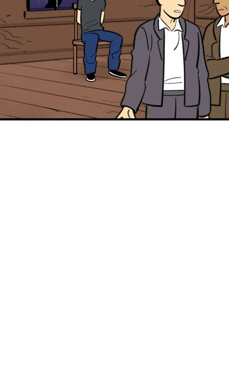 Heart Acres Chapter 48 page 14 - 